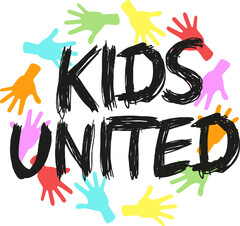 kids united