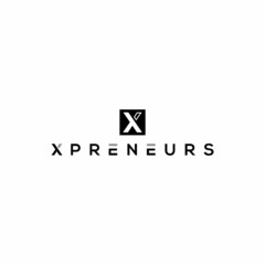 X PRENEURS