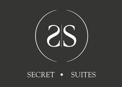 SECRET SUITES