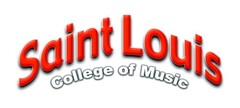 Saint Louis College of Music