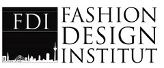 FDI FASHION DESIGN INSTITUT