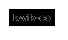 KWIK-CO