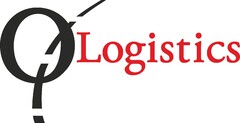 Q Logistics