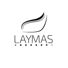 LAYMAS