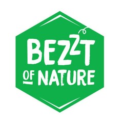 BEZZT OF NATURE