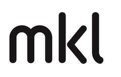 mkl