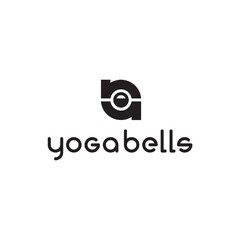 yogabells