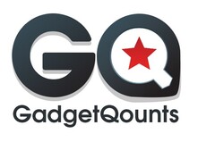 GQ GadgetQounts