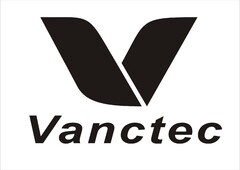 Vanctec