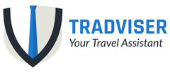 TRADVISER Your Travel Assistant