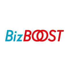 BIZBOOST