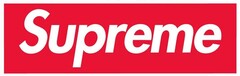 SUPREME