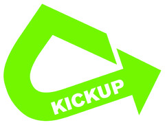 KICKUP