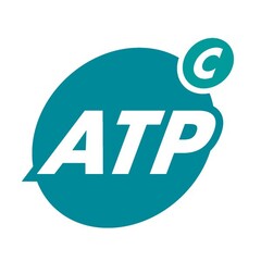 ATP