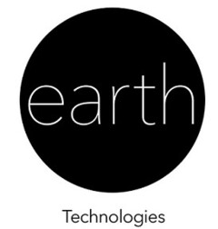 EARTH TECHNOLOGIES