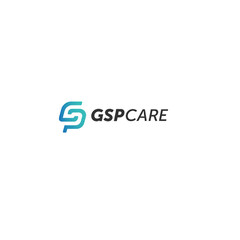 GSPCARE