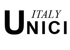 UNICI ITALY