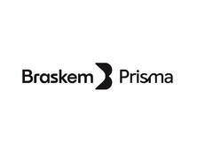 BRASKEM PRISMA