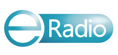 eRadio