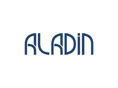 ALADiN