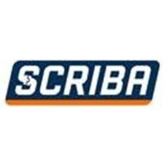 SCRIBA