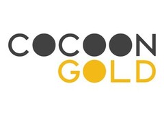 COCOON GOLD