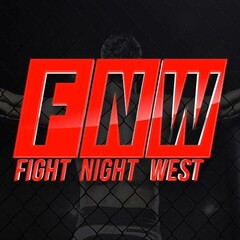 FNW FIGHT NIGHT WEST