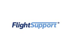 FlightSupport