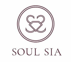 SOUL SIA