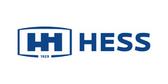 Hess