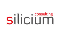 silicium consulting