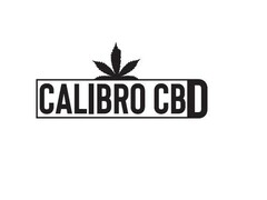 CALIBRO CBD