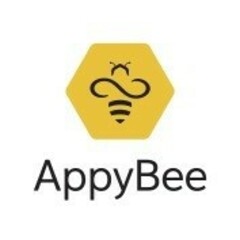 APPYBEE