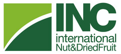 INC INTERNATIONAL NUT & DRIED FRUIT