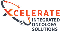 XCELERATE INTEGRATED ONCOLOGY SOLUTIONS