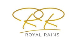 RR ROYAL RAINS