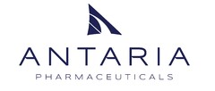 ANTARIA PHARMACEUTICALS