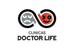 CLÍNICAS DOCTOR LIFE