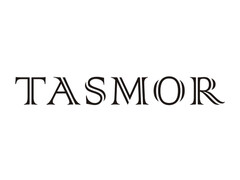 Tasmor