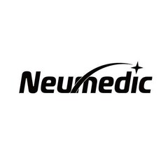 Neumedic