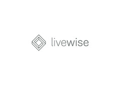 livewise