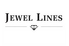 JEWEL LINES
