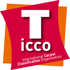 T icco International Carpet Classification Organization
