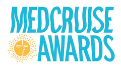 MEDCRUISE AWARDS