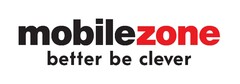 mobilezone better be clever