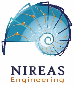 NIREAS Engineering
