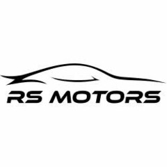 RS MOTORS