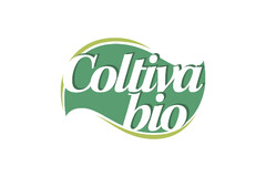 COLTIVA BIO