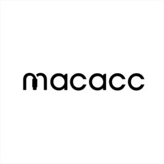 MACACC