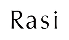 RASI